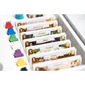 Paper Tales Ultimate