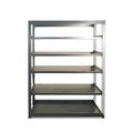 30 cm H 250 cm | B 150 cm | T 30 cm | 6 FB | Neuware