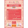 Mantis