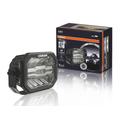 OSRAM MX240-CB LEDriving® Zusatzscheinwerfer– Cube LEDriving® Zusatzscheinwerfer– Cube MX240-CB