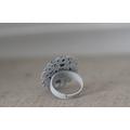 Ring /Einhorn/