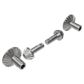Liquid error: concat filter requires an array argument