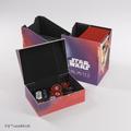 Star Wars: Unlimited - Soft Crate - Qui-Gon Jinn