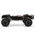 4107 PE Crawler Brushless 1/10 Blau