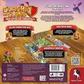 Clash of Clans