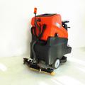 Vax Commercial VCSD-05 | Bodenwischmaschine | Gebrauchtware