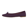 BALLERINAS LILA (PRUGNA)