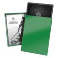 Katana Sleeves Standard Size Jade Garden