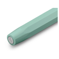 Kaweco Collection Füllfederhalter Smooth Sage / Fountain pen smooth sage