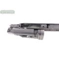  Magpul Pro 700 SA Klappschaft für Remington 700