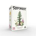 Reforest