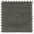 PetFab Hundekissen SOLID COMFORT, 90 x 60 x 9 cm 