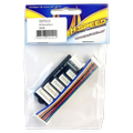 XH Balance-Board-Adapter H-SPEED 