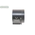  Venari Duo Verbinder 58mm