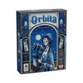 Orbita