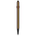 Caran d'Ache Paul Smith Schwarz Kugelschreiber 849 / Paul Smith Black Ballpoint Pen 849