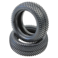 Liquid error: concat filter requires an array argument