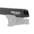 ​Rhino Rack HeavyDuty Querträger 1250mm schwarz
