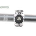 Hawke Endurance 30 WA LRC Absehen 2,5-10x50