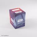 Star Wars: Unlimited - Soft Crate - Qui-Gon Jinn