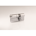 EC 880 Doppelzylinder