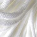 ♥ Häkelteppich-04-2 rund, 123 cm ♥