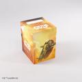 Star Wars: Unlimited - Soft Crate - Boba Fett/Fett's Firespray