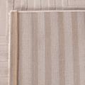 Sahara beige 80x150 cm 