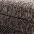 Nizza 80 x 250 cm braun