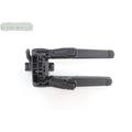 MDT - Oryx Bipod M-LOK Zweibein