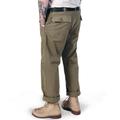 Fatigue Pant STRAIGHT | Herringbone