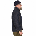Grayford Jacket | 12,5 oz Denim