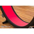 Lauffläche Traction Pads Laufrad Katzen 9er Set 4. Generation