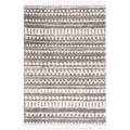 Pulpy Teppich 80 x 250 cm grey