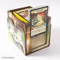 Star Wars: Unlimited - Deck Pod - The Mandalorian & Grogu