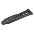 Team Corally - Suspension Arm Long - V2 - Upper - Front - Composite - 1 pc