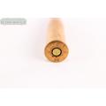 Trigon Bulgarien 1941 8x56R