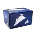 Star Wars: Unlimited - Double Deck Pod - Star Destroyers