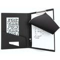 Typp Klemmbrettmappe für DIN A4 /  Clipboard for DIN A4