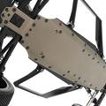 TLR 22SCT (2.0) 2WD Short Course Truck 1:10 Race KIT