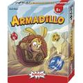 Armadillo