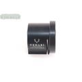  Venrai Duo Verbinder 50mm