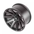 DELTA Felge HANMA 18x9 Sprinter 907