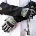 ArmOR Hand Glove Schutzhandschuhe Handschuhe