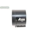  Venari Duo Verbinder 58mm
