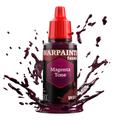 Army Painter Warpaints Fanatic Wash: Magenta Tone