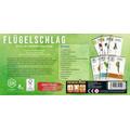 Flügelschlag: Mittel- und Südamerika - Erweiterung