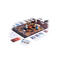 Ninjago: Destiny's Bounty Adventures