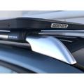 Rhino Rack Pioneer NG Plattform - SET für Mercedes GLK X204 mit 4 Füssen