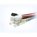 Absima 2100004 1:10 Brushed Regler 40A